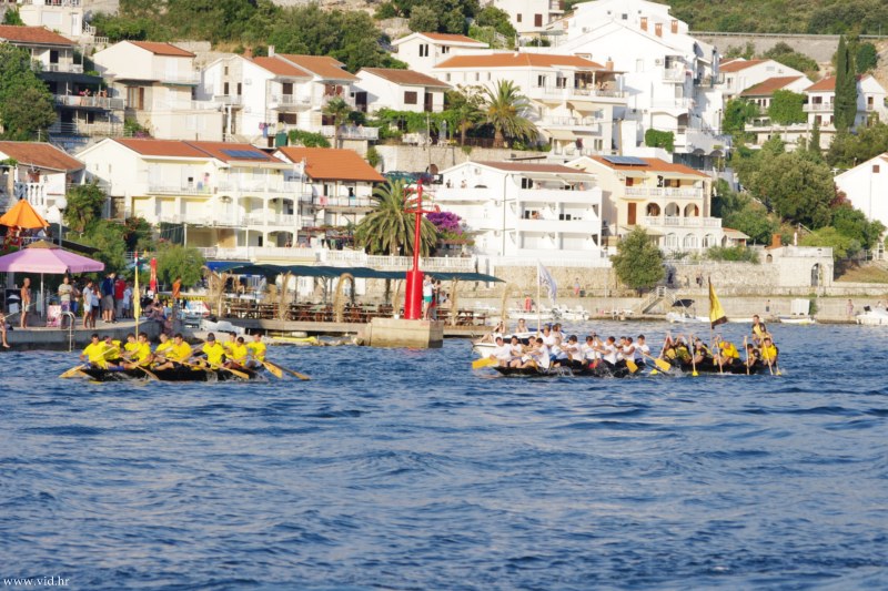 Regata_Klek_Neum (39)